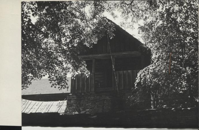 spichlerz plebański, skan 2