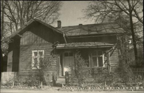 wikarówka, skan 3