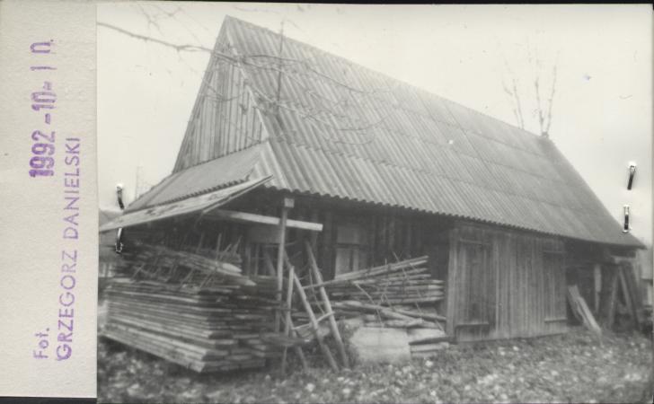budynek mieszkalny b.n., skan 2