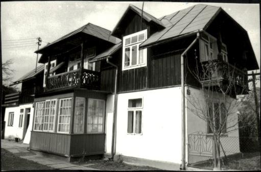 dom, skan 5