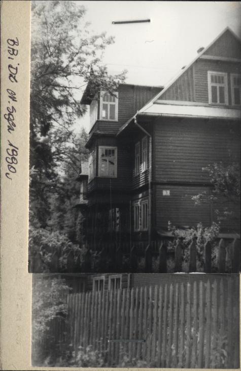 willa, skan 2