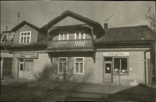 dom, skan 11