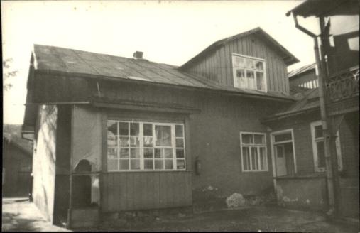 dom, skan 13