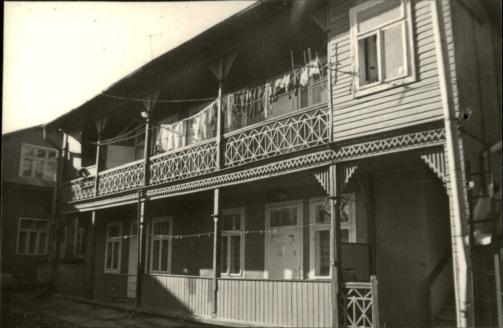 dom, skan 15