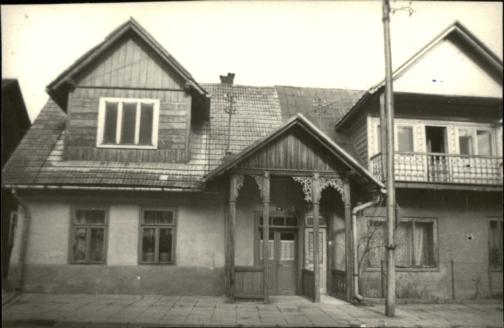 dom, skan 9