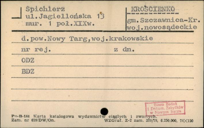 spichlerz, skan 1