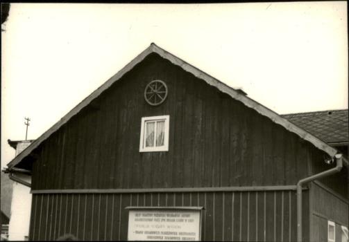 dom, skan 9
