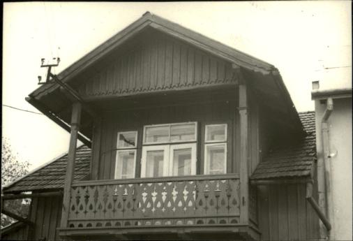 dom, skan 5