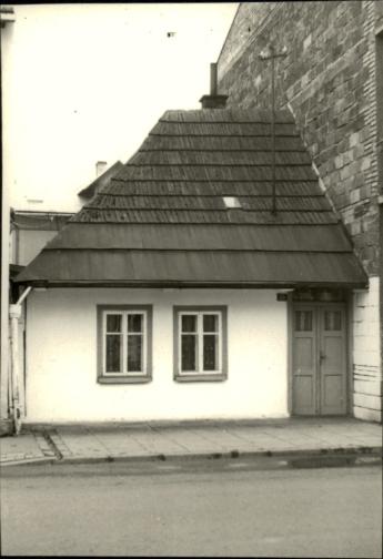 dom, skan 3