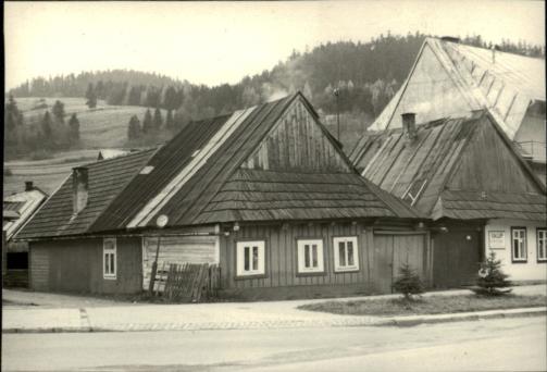 dom, skan 5