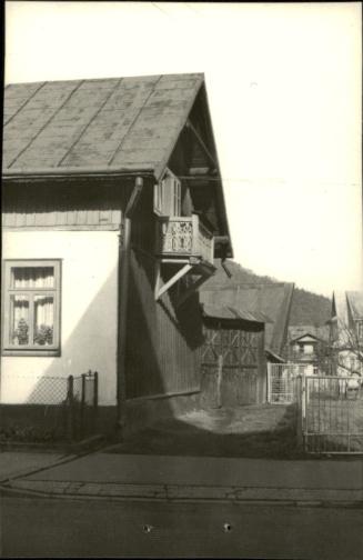 dom, skan 5