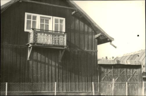 dom, skan 9