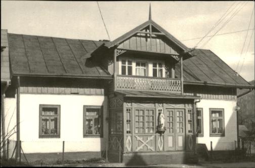 dom, skan 11