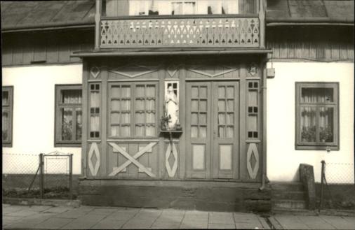 dom, skan 13