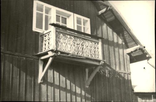 dom, skan 19