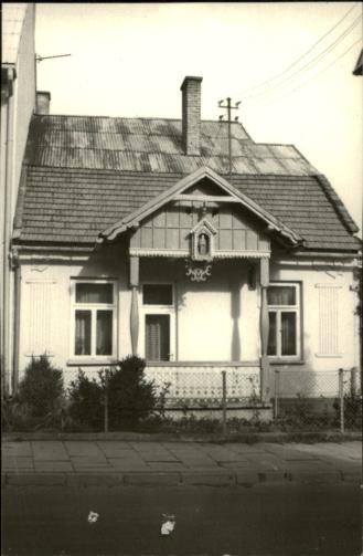 dom, skan 5