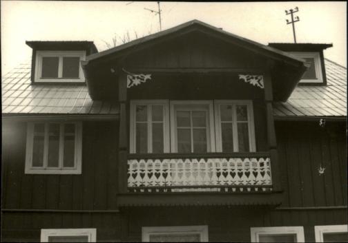 dom, skan 5