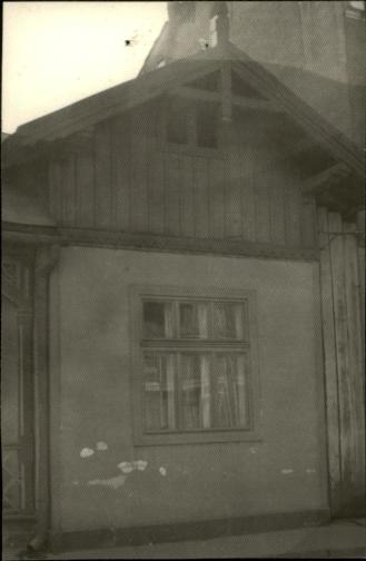dom, skan 7