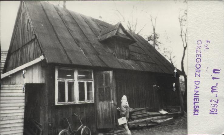 budynek stajnia, skan 2
