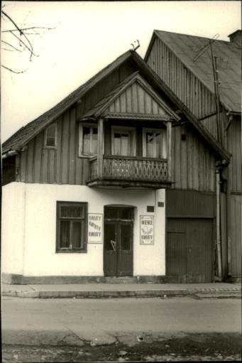 dom, skan 3