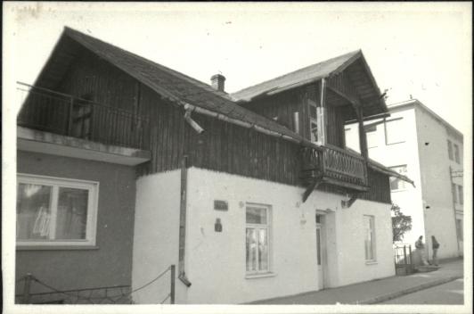 dom, skan 4