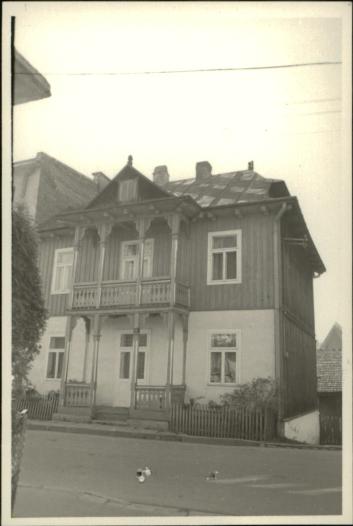 dom, skan 9