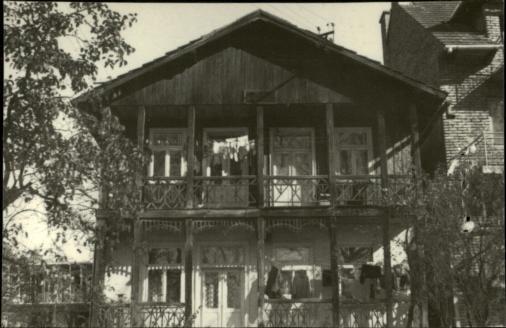 dom, skan 7