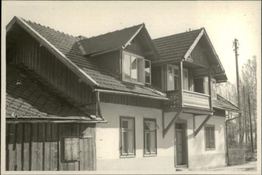 dom, skan 3