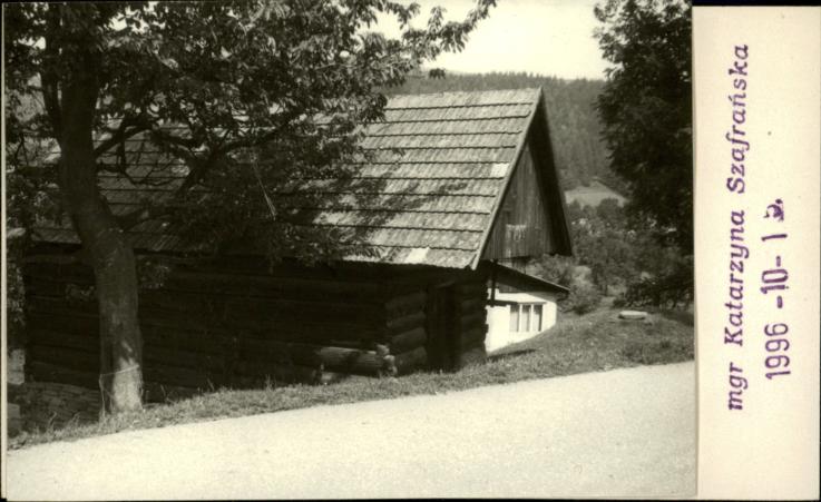 spichlerz, skan 2