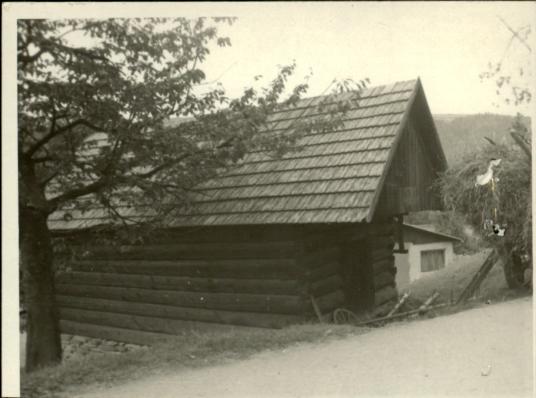 spichlerz k. domu, skan 2
