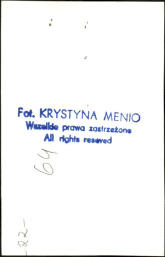 dom, skan 8