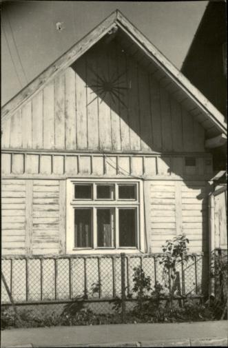 dom, skan 3