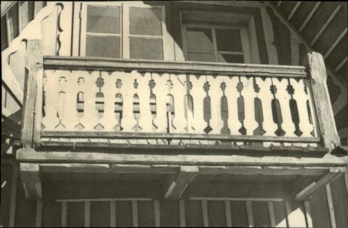 dom, skan 3