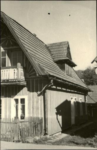 dom, skan 5
