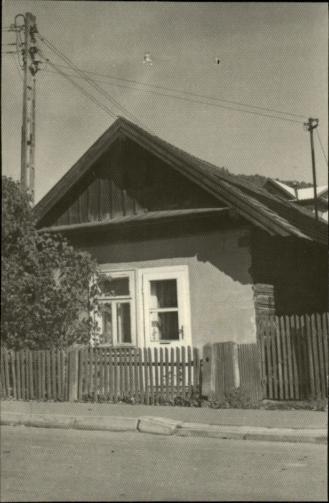 dom, skan 5