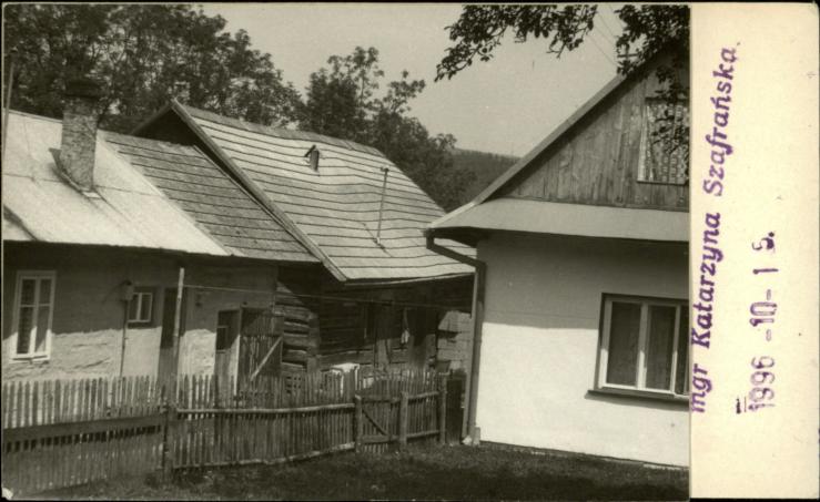 budynek stajni, skan 2
