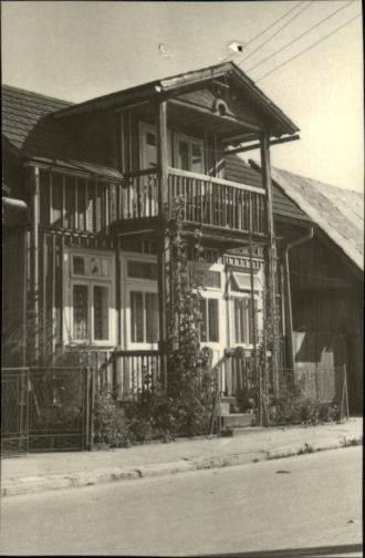 dom, skan 7