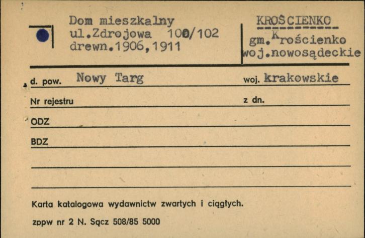 drewn., skan 1