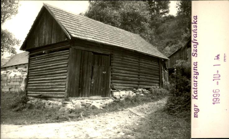 obora, skan 2