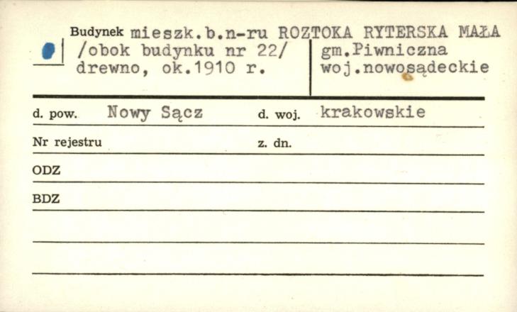 budynek mieszkalny b.n., skan 1