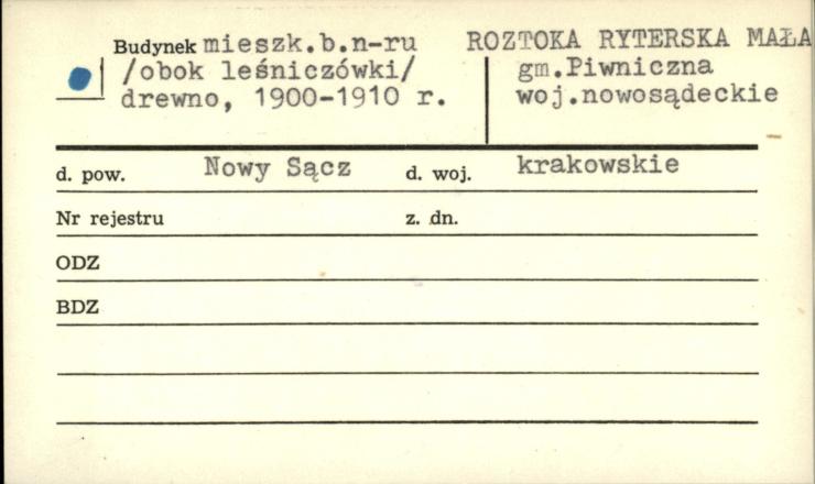 budynek mieszkalny b.n., skan 1