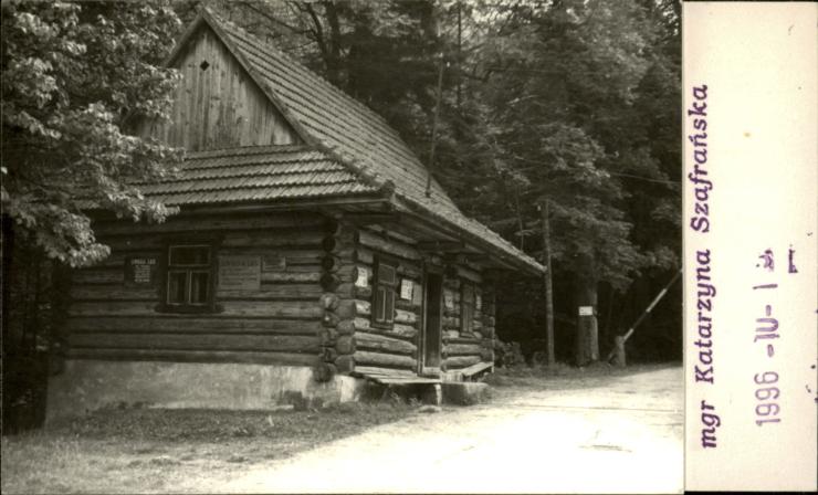 budynek mieszkalny b.n., skan 2