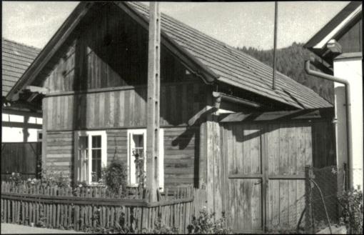 dom, skan 5