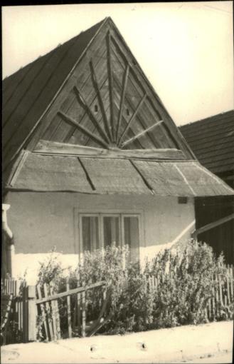 dom, skan 7