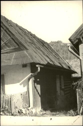 dom, skan 9