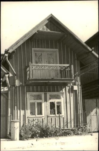 dom, skan 3