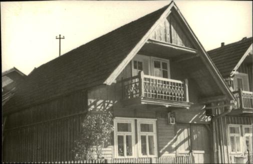dom, skan 3