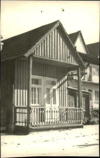 dom, skan 4