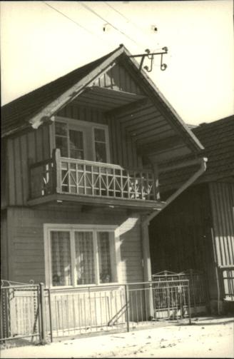 dom, skan 5