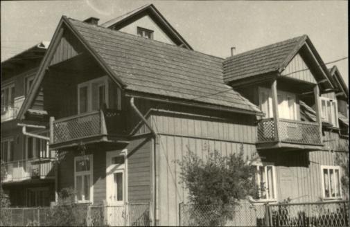 dom, skan 7